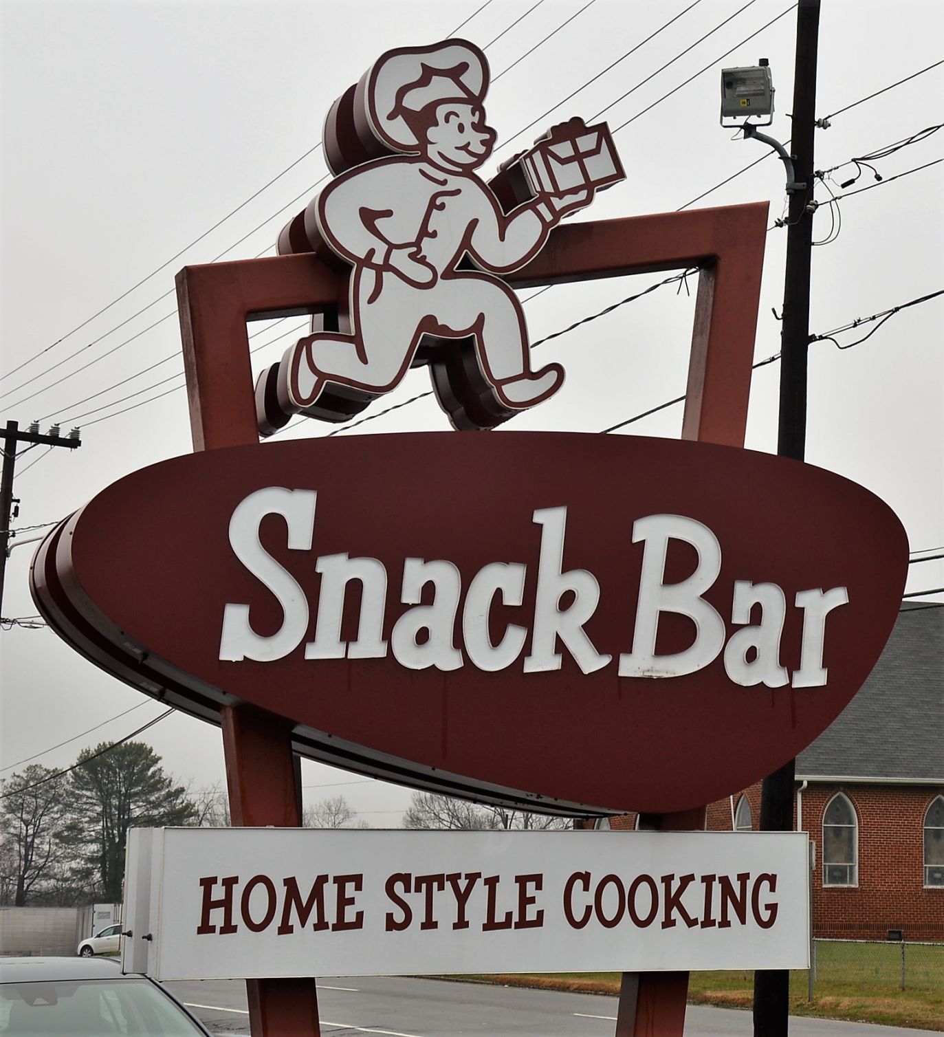 Hoppin feb. 22 (18).JPG